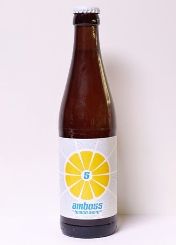 Amboss Lemon Zero *