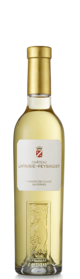 Château Lafaurie Peyraguey
AOC Sauternes 1er Grand Cru Classé