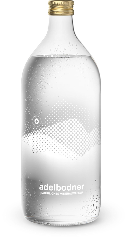 Adelbodner Prickelnd *