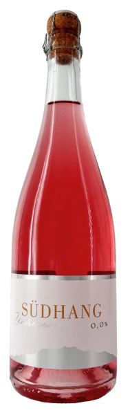Zérosecco "Südhang"