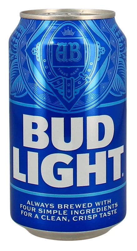 Bud Light Dose *