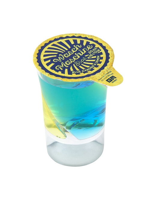 Hapusa Himalayan Dry Gin *