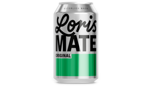 Lori's Mate Original Bio Dosen 