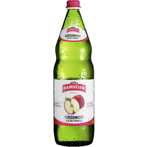 Ramseier Süessmost