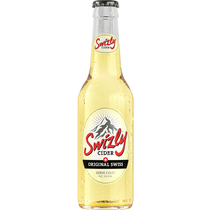 Möhl Swizly Cider