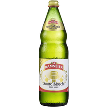 Ramseier Suure Moscht