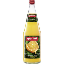 Granini Orangensaft 100%