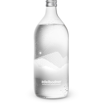Adelbodner Still *