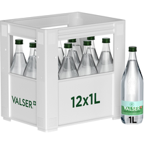 Valser Prickelnd