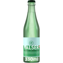 Valser Prickelnd