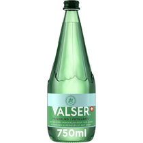 Valser Prickelnd