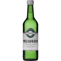 Passugger 