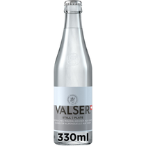 Valser Still