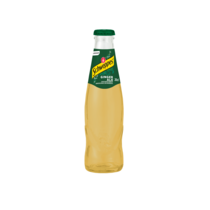 Schweppes Ginger Ale