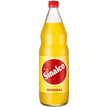 Sinalco Original