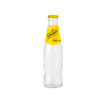 Schweppes Indian Tonic