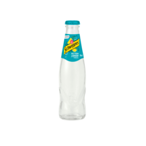 Schweppes Bitter Lemon