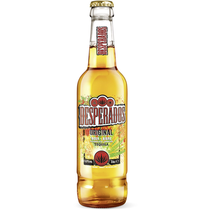 Desperados Original 