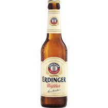 Erdinger Weissbier