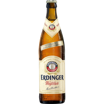 Erdinger Weissbier
