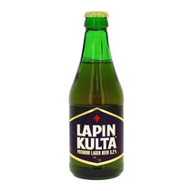 Lapin Kulta 5,2% *