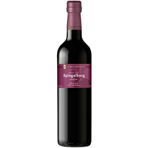 Pinot Noir 
Graf von Spiegelb. IPV