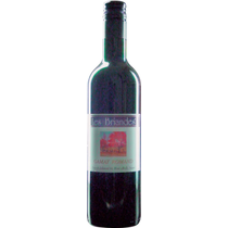 Gamay Romand VdP Les Briandes
Cave de Jolimont, Mont-sur-Rolle
