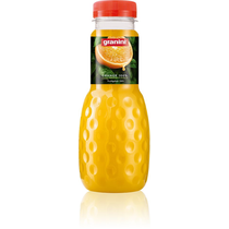 Granini Orangensaft 100%