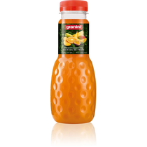 Granini Fruchtcocktail 