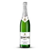 Rimuss Party