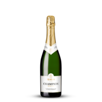 Rimuss Champion Moscato