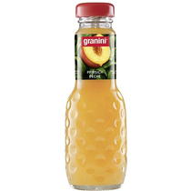 Granini Pfirsich *