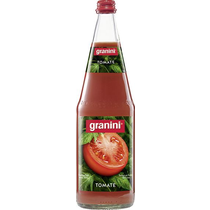 Granini Tomaten *
