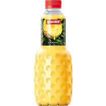 Granini Ananas *