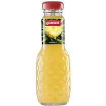 Granini Ananas