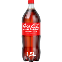 Coca-Cola Sixpack