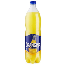 Orangina *