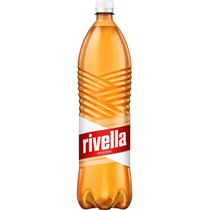 Rivella rot Schrumpf