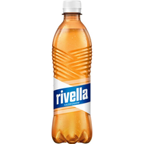 Rivella blau 