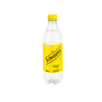 Schweppes Indian Tonic