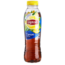 Lipton Ice Tea Lemon *