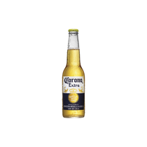 Corona Mexico