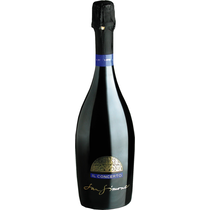 Prosecco Il Concerto Spumante DOC Brut 
Azienda San Simone 