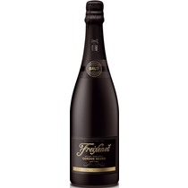 Freixenet Cava DO Cordon Negro Seco