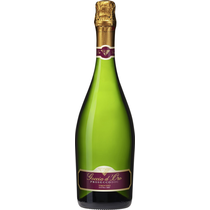 Prosecco Goccia d'Oro DOC Extra Dry
Goccia d'Oro