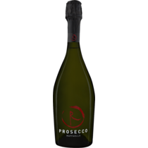 Prosecco Raffaello DOC Extra Dry
Raphael Dal Bo