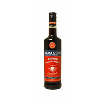 Ramazzotti Amaro