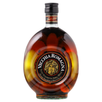 Brandy Vecchia Romagna