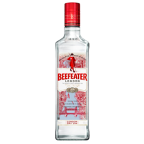 Beefeater London Dry Gin