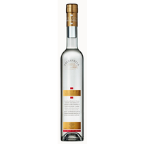 Grappa Paesanella di Brunello